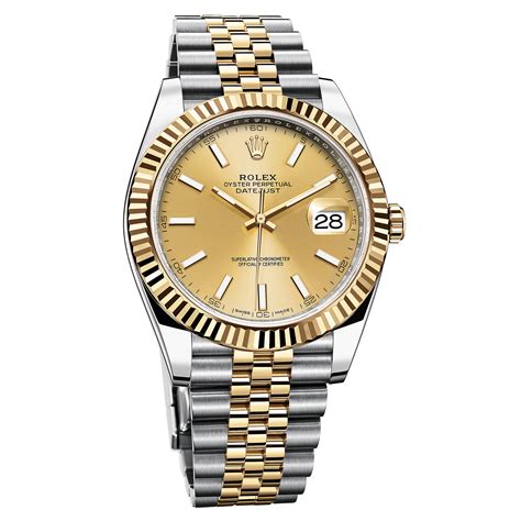 rolex datejust 41 piemonte|rolex oyster 41.